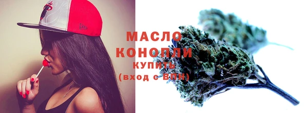 spice Абаза