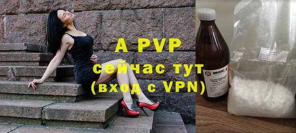 spice Абаза