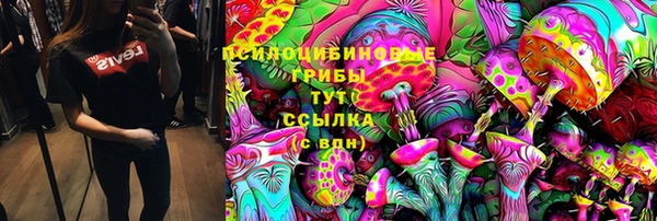 мескалин Абинск