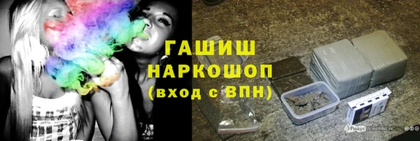 spice Абаза
