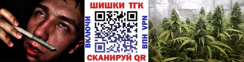 Каннабис сатива  наркошоп  Чехов 